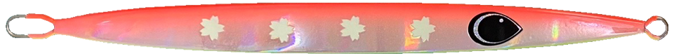 Gummy_No.54