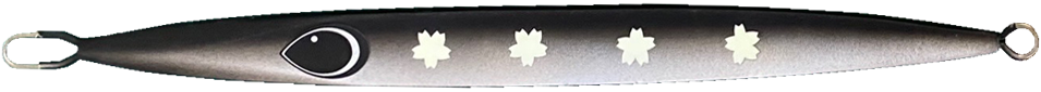 Gummy_No.56