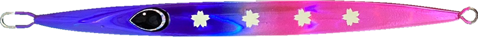 Gummy_No.57